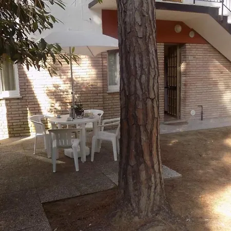 In 25715 Apartmán *