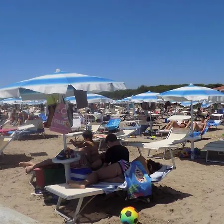 In 25715 * Eraclea Mare