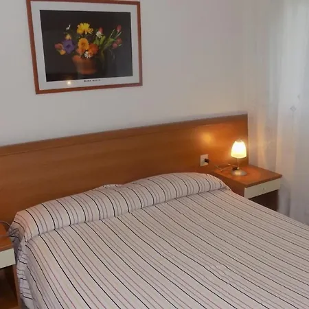 In 25715 Apartmán
