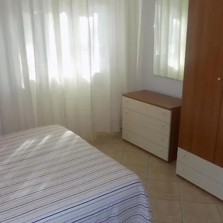 Apartmán In 25715 Eraclea Mare